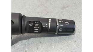 MANDO LIMPIA MAZDA 6 LIM. 2.2 Turbodiesel (125 CV) DE 2009 - D.4541510 / DF7466128 2