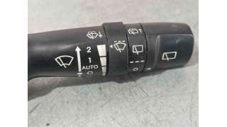 MANDO LIMPIA HYUNDAI IX20 1.6 CRDi (116 CV) DE 2013 - D.4543182 / 934202Y660