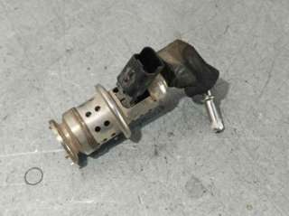 INYECTOR ADBLUE PEUGEOT 208 1.6 Blue-HDI FAP (75 CV) DE 2017 - D.4543612 / 9802763880