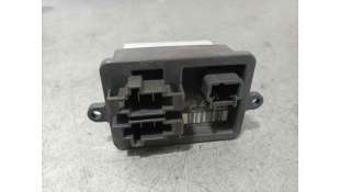 RESISTENCIA CALEFACCION PEUGEOT 5008 1.2 12V e-THP (131 CV) DE 2020 - D.4543628 2