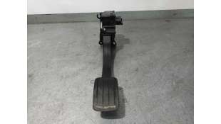 POTENCIOMETRO PEDAL PEUGEOT 5008 1.2 12V e-THP (131 CV) DE 2020 - D.4543629 / 9674829180