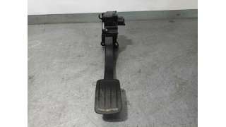 POTENCIOMETRO PEDAL PEUGEOT 5008 1.2 12V e-THP (131 CV) DE 2020 - D.4543629 / 9674829180