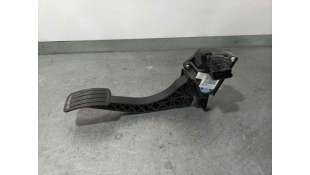 POTENCIOMETRO PEDAL PEUGEOT 5008 1.2 12V e-THP (131 CV) DE 2020 - D.4543629 / 9674829180 2