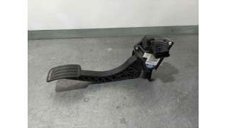 POTENCIOMETRO PEDAL PEUGEOT 5008 1.2 12V e-THP (131 CV) DE 2020 - D.4543629 / 9674829180