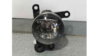 FARO ANTINIEBLA DERECHO OPEL CORSA F 1.5 CDTI DPF (102 CV) DE 2021 - D.4543662 / 13497330