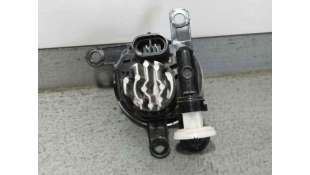 FARO ANTINIEBLA DERECHO OPEL CORSA F 1.5 CDTI DPF (102 CV) DE 2021 - D.4543662 / 13497330 2