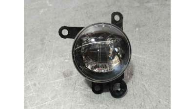 FARO ANTINIEBLA IZQUIERDO OPEL CORSA F 1.5 CDTI DPF (102 CV) DE 2021 - D.4543663 / 13497329