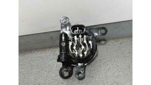 FARO ANTINIEBLA IZQUIERDO OPEL CORSA F 1.5 CDTI DPF (102 CV) DE 2021 - D.4543663 / 13497329 2