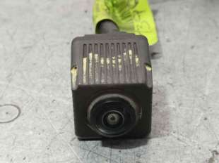 CAMARA VISION TRASERA OPEL CORSA F 1.5 CDTI DPF (102 CV) DE 2021 - D.4543671 / 9832294580