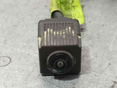 CAMARA VISION TRASERA OPEL CORSA F 1.5 CDTI DPF (102 CV) DE 2021 - D.4543671 / 9832294580