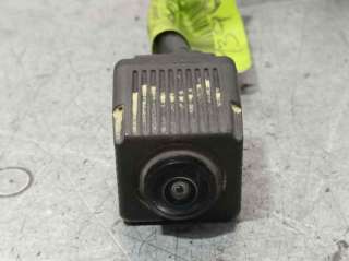 CAMARA VISION TRASERA OPEL CORSA F 1.5 CDTI DPF (102 CV) DE 2021 - D.4543671 / 9832294580