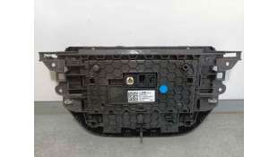 SISTEMA NAVEGACION GPS OPEL CORSA F 1.5 CDTI DPF (102 CV) DE 2021 - D.4543966 / 39185456 2