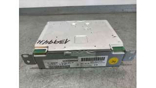 SISTEMA AUDIO / RADIO OPEL CORSA F 1.5 CDTI DPF (102 CV) DE 2021 - D.4543967 / 9833500080