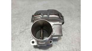 CAJA MARIPOSA OPEL CORSA F 1.5 CDTI DPF (102 CV) DE 2021 - D.4543968 / 9830171480