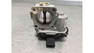 CAJA MARIPOSA OPEL CORSA F 1.5 CDTI DPF (102 CV) DE 2021 - D.4543968 / 9830171480 2