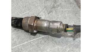 SONDA LAMBDA OPEL CORSA F 1.5 CDTI DPF (102 CV) DE 2021 - D.4543969 / 9816276480 2