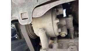 COMPRESOR AIRE ACONDICIONADO TOYOTA AYGO 1.0 (69 CV) DE 2015 - D.4544294