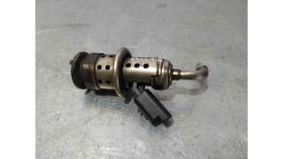 INYECTOR ADBLUE PEUGEOT 3008 1.6 HDi FAP (114 CV) DE 2014 - D.4544921 / 9882763880