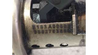 INYECTOR ADBLUE PEUGEOT 3008 1.6 HDi FAP (114 CV) DE 2014 - D.4544921 / 9882763880