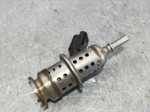 INYECTOR ADBLUE CITROEN C3 1.5 Blue-HDI FAP (102 CV) DE 2019 - D.4546018 / 9813930180