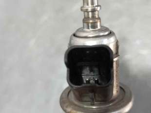 INYECTOR ADBLUE CITROEN C3 1.5 Blue-HDI FAP (102 CV) DE 2019 - D.4546018 / 9813930180 2