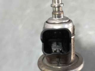 INYECTOR ADBLUE CITROEN C3 1.5 Blue-HDI FAP (102 CV) DE 2019 - D.4546018 / 9813930180