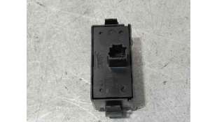 WARNING DACIA SANDERO 0.9 TCE CAT bivalent. Gasolina / GPL (90 CV) DE 2020 - D.4546326 2