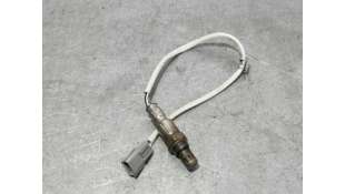 SONDA LAMBDA DACIA SANDERO 0.9 TCE CAT bivalent. Gasolina / GPL (90 CV) DE 2020 - D.4546327 / 226A47260R