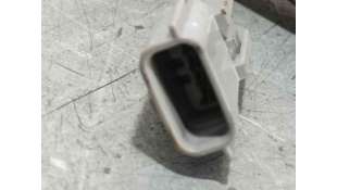 SONDA LAMBDA DACIA SANDERO 0.9 TCE CAT bivalent. Gasolina / GPL (90 CV) DE 2020 - D.4546327 / 226A47260R 2