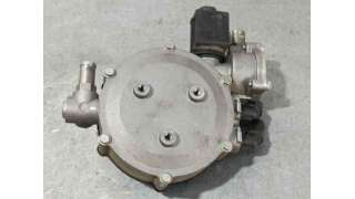 PULMON REDUCTOR DE PRESION DE GAS DACIA SANDERO 0.9 TCE CAT bivalent. Gasolina / GPL (90 CV) DE 2020 - D.4546463 / 16310250