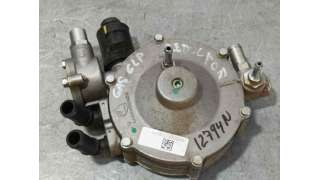 PULMON REDUCTOR DE PRESION DE GAS DACIA SANDERO 0.9 TCE CAT bivalent. Gasolina / GPL (90 CV) DE 2020 - D.4546463 / 16310250