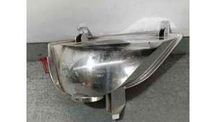 PILOTO TRASERO DERECHO PARAGOLPES DACIA SANDERO 0.9 TCE CAT bivalent. Gasolina / GPL (90 CV) DE 2020 - D.4546464 2