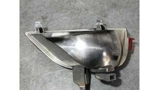 PILOTO TRASERO IZQUIERDO PARAGOLPES DACIA SANDERO 0.9 TCE CAT bivalent. Gasolina / GPL (90 CV) DE 2020 - D.4546465 2