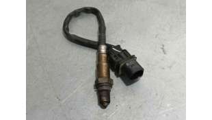 SONDA LAMBDA BMW SERIE 5 LIM. 2.0 Turbodiesel (184 CV) DE 2014 - D.4547962 / 779160003
