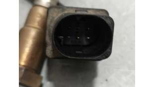 SONDA LAMBDA BMW SERIE 5 LIM. 2.0 Turbodiesel (184 CV) DE 2014 - D.4547962 / 779160003 2