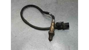 SONDA LAMBDA BMW SERIE 5 LIM. 2.0 Turbodiesel (184 CV) DE 2014 - D.4547963 / 779382503