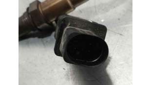 SONDA LAMBDA BMW SERIE 5 LIM. 2.0 Turbodiesel (184 CV) DE 2014 - D.4547963 / 779382503 2