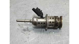 INYECTOR ADBLUE CITROEN JUMPY FUGÓN 2.0 Blue-HDI FAP (122 CV) DE 2018 - D.4548562 / 9801187080