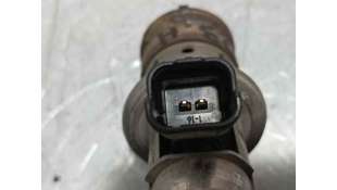 INYECTOR ADBLUE CITROEN JUMPY FUGÓN 2.0 Blue-HDI FAP (122 CV) DE 2018 - D.4548562 / 9801187080 2