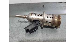 INYECTOR ADBLUE PEUGEOT 308 1.5 HDI (130CV) DE 2020 - D.4549244 / 9813930180