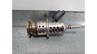 INYECTOR ADBLUE PEUGEOT 308 1.5 HDI (130CV) DE 2020 - D.4549244 / 9813930180