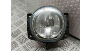 FARO ANTINIEBLA DERECHO FIAT LINEA 1.3 16V JTD (90 CV) DE 2008 - D.4549464