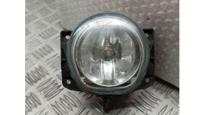 FARO ANTINIEBLA DERECHO FIAT LINEA 1.3 16V JTD (90 CV) DE 2008 - D.4549464