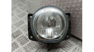 FARO ANTINIEBLA DERECHO FIAT LINEA 1.3 16V JTD (90 CV) DE 2008 - D.4549464