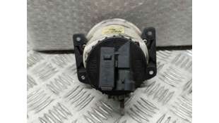 FARO ANTINIEBLA DERECHO FIAT LINEA 1.3 16V JTD (90 CV) DE 2008 - D.4549464 2