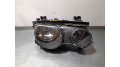 FARO DERECHO BMW SERIE 3 COMPACT 2.0 16V (143 CV) DE 2003 - D.4549621 / 6901970