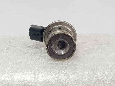 INYECTOR ADBLUE OPEL CORSA F 1.5 CDTI DPF (102 CV) DE 2020 - D.4550230 / 9813930180