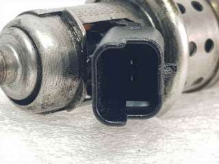 INYECTOR ADBLUE OPEL CORSA F 1.5 CDTI DPF (102 CV) DE 2020 - D.4550230 / 9813930180
