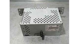 SISTEMA AUDIO / RADIO FORD FOCUS 1.0 EcoBoost (125 CV) DE 2019 - D.4550238 / JX7118K810UF