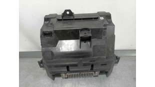 PANTALLA MULTIFUNCION FORD FOCUS 1.0 EcoBoost (125 CV) DE 2019 - D.4550246 / JX7T19G468AG 2